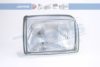 JOHNS 27 04 10 Headlight